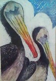 by Dana Bernard Elliott