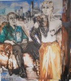 by Lilli  Ladewig