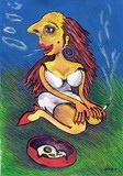 by Arsen  Gevorgyan