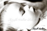 by Krystle Walker