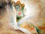 by Ron  Atkin