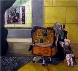 by Marta Serra-Jovenich