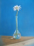 by Guida Longhurst