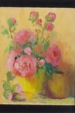 by Karen Estrada Flaherty
