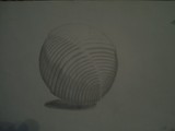 by nives vodiaek