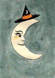 by Michelle Gilsey