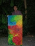 by seyyed amin nabipoor