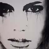 by Michael Vange