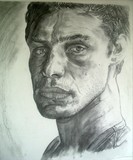 by shane neary