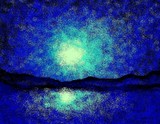by Johnnie Jumper III