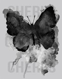 by Cherry Sun