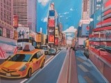 by lisandro rodriguez