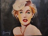 by lisandro rodriguez