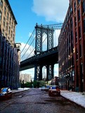by SEAN SLEVIN