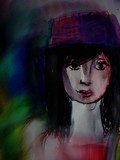 by Shakeh Sarookhanian