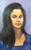 by Akber Moeen
