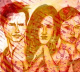 by Akber Moeen