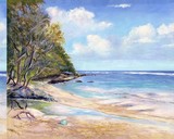 by Dawn Lundquist