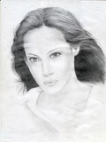 by sang guite