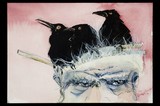 by Carter McCaffrey