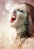 by Josep Ramon DOMINGO