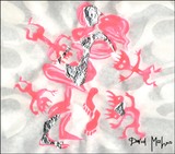 by David Mahno
