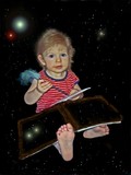 by Athena Alexa