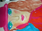by JENNIFER VAN DINTER