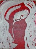 by JENNIFER VAN DINTER