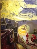 by Leon aarts