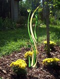 by Feral Glass