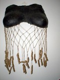 by Renee Weekley