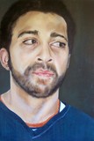 by Jeannine Osborne