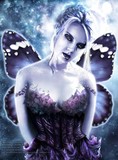 by Tiffany A. Toland