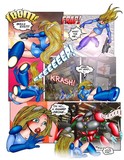 by Buddy Paraiso