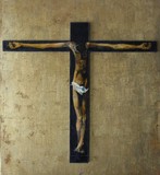 by Caballero Salguero