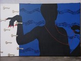 by balendu shekhar