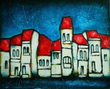 by Nebojsa Jovanovic