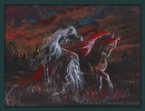 by paula dudzik
