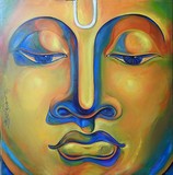 by Sanjay Kulkarni.