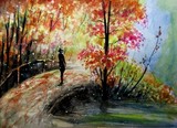 by Natalja Picugina