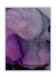 by Kathy Morton-Stanion