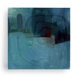 by Kathy Morton-Stanion