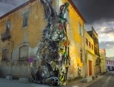 by Danielle Baron