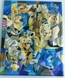 by flavio gagliardi