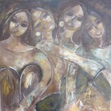 by Ayay Sobandi