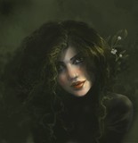 by Ulrike Kleinert