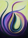 by Dell Belew