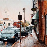 by Thomas Akers