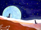 by Betsy  Foster